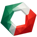 Larice Rendorio logo